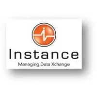 Instance Global UK Limited